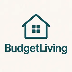 BudgetLiving