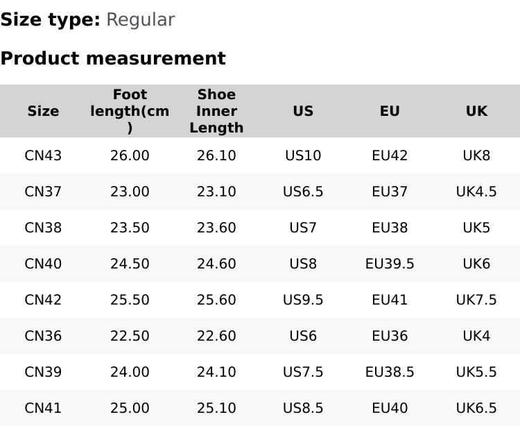 Women's Fashion Leopard Print Lace Up Low Top Sneakers, Casual Comfortable Sporty Running Shoes, Female All-match Round Toe Trending Fashionable Running Athletic Shoes for Daily Wear, Breathable Running Shoes, Workout Sneakers