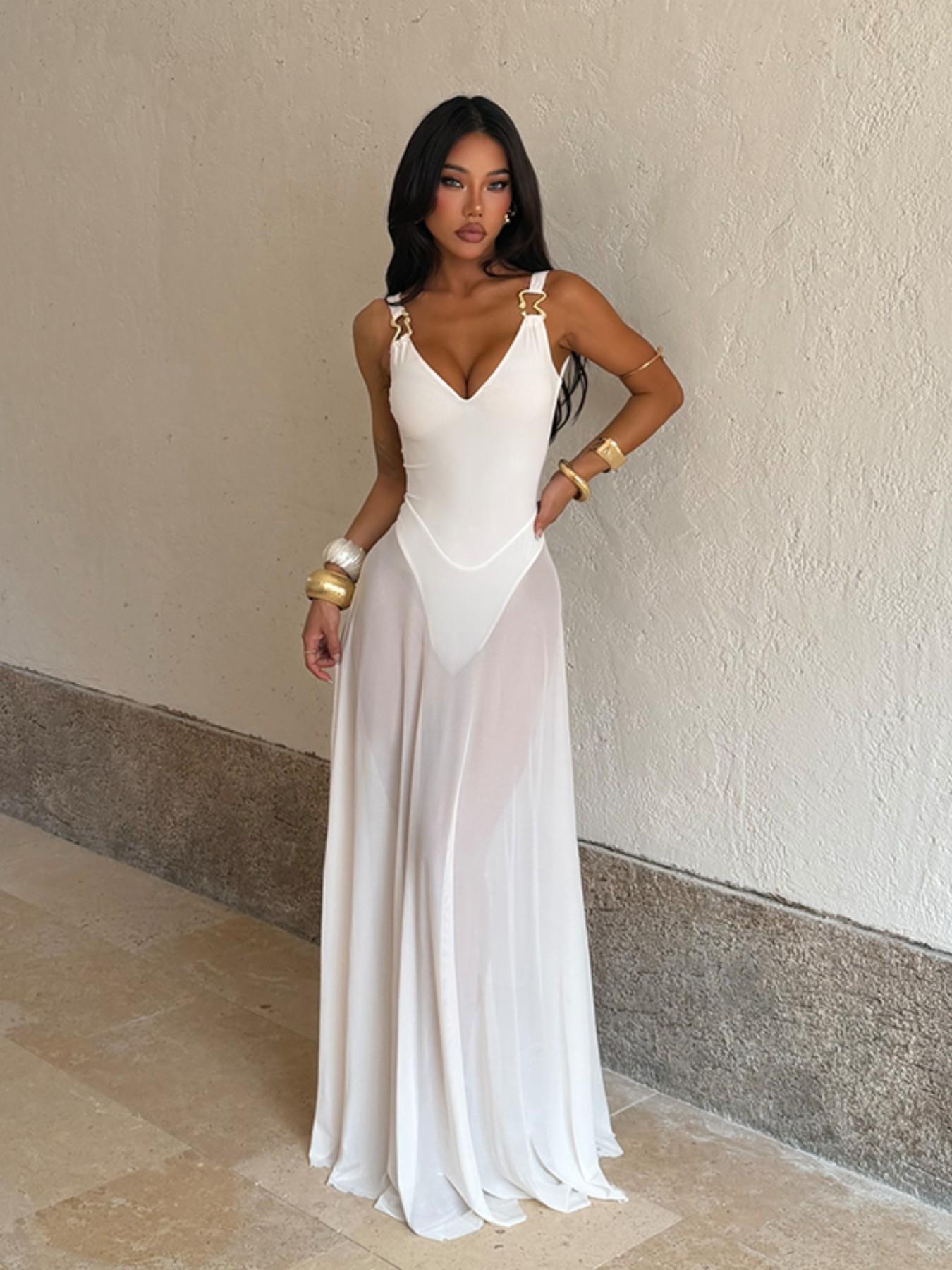 black and white plus size dresses cocktail Backless Short Beaded Homecoming Dress In Plus Sizes Black Gold / 14W