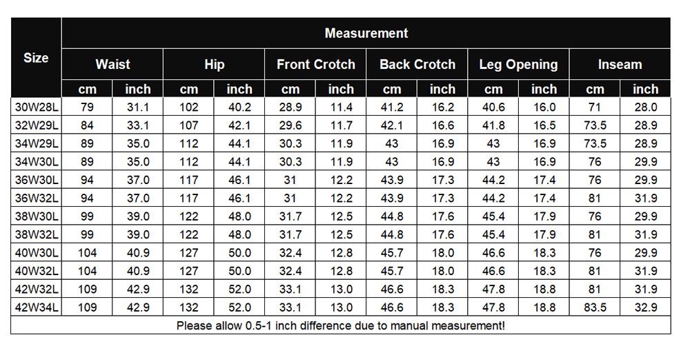 COOFANDY Mens Classic Casual Dress Pants Expandable Waist Suit Pant Slim Fit Flat Front Slacks