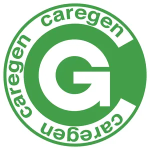 background preload poster image 