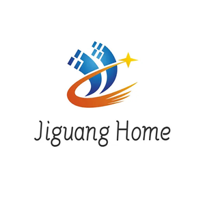 Jiguang Home Textile