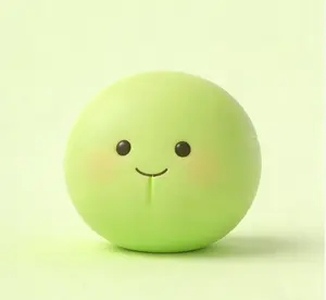 background preload poster image 