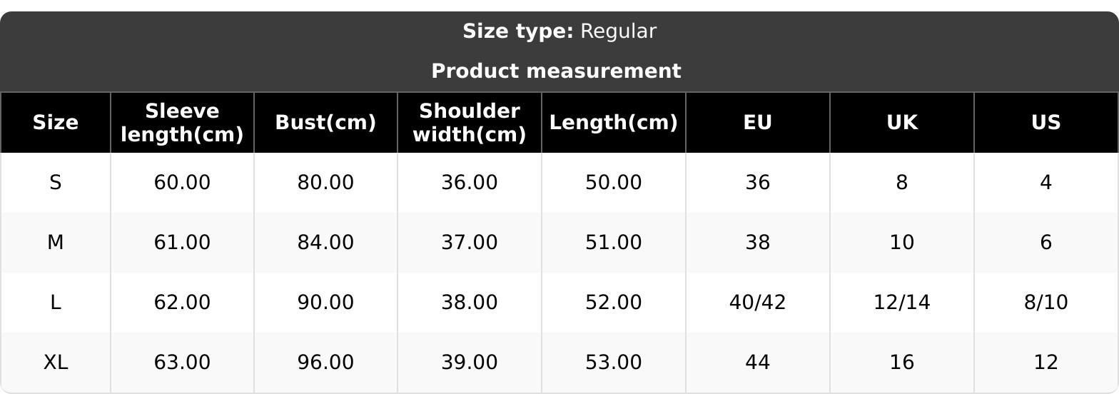 Women's Low-Back Ribbed Striped Top, Crew Neck Long-Sleeve Relaxed-Fit Crop Tee Knit, Ideal for Casual Outings/Weekend Hangouts/Everyday Wear