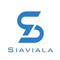 Siaviala