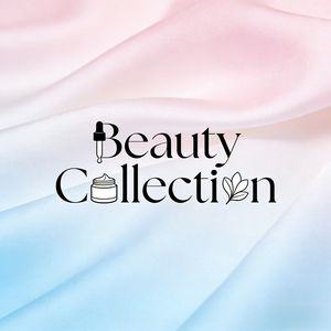 Beauty Collection W