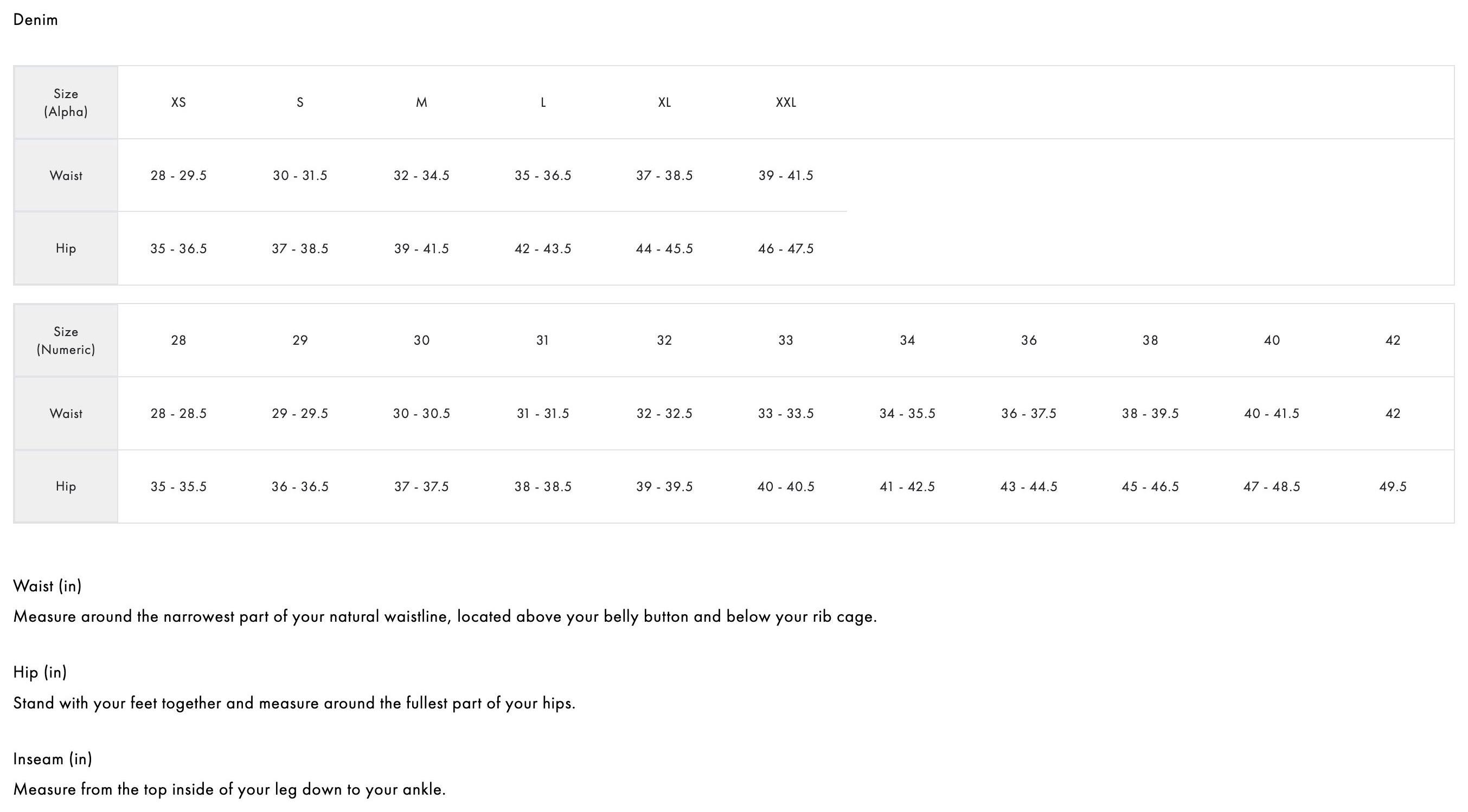 GUESS Male Eco Mateo Regular Straight Jeans