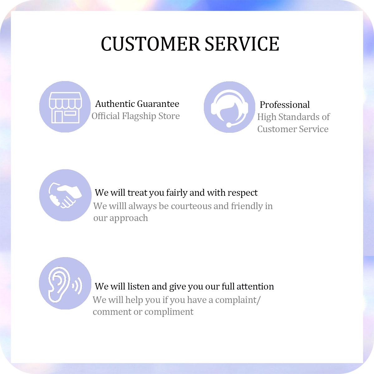 [279] 2.0 Carat Synthetic Moissanite Ring Classic Pear Cut Sterling 925 Silver Ring Engagement Wedding Jewelry Anniversary Birthday Gift