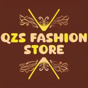 QZS Fashion store