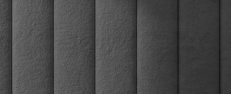 King Size Bed Frame with 3 Drawers, 2-Tier Storage Headbord, Bed Frame with Storage, LED Lights and Charging Station, Upholstered Platform Bed Frame, Wood Slats Support Bedroom Furniture