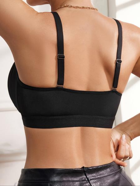 2 Pack Colorful Printed Fabric Bags, Reusable Grocery Shopping Pouches, Durable & Stylish Design for Everyday Use