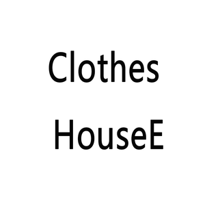 Clothes HouseE