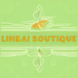 LinBai Boutique