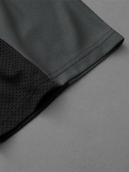 Men's V Neck Short Sleeve Casual T-Shirt, Fashion Graphic Design, Comfortable Trendy Top for Daily Wear, Summer Fitted Style