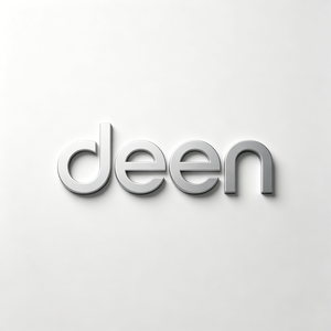 Deen Direct