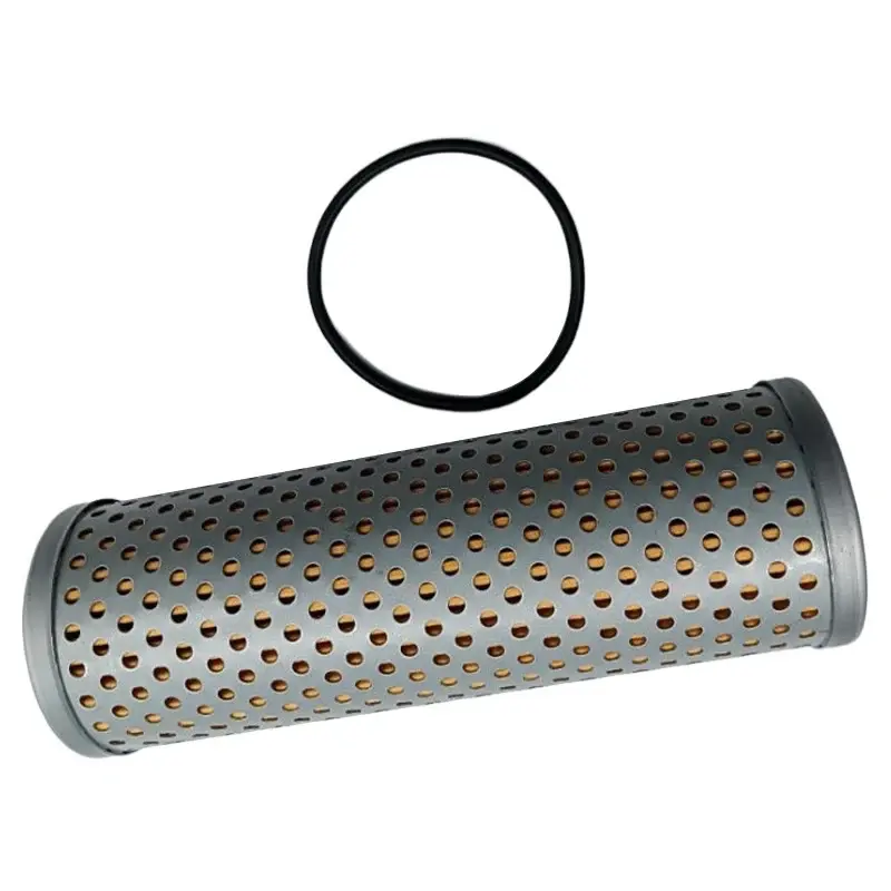 FridayParts Hydraulic Filter for Baldwin PT8319 Donaldson P173238 Fleetguard HF7954