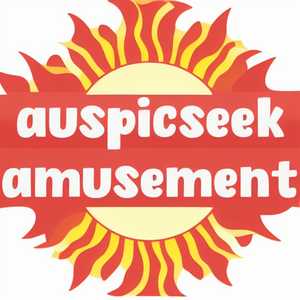 auspicseek amusement