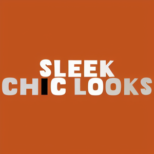 Sleek Chic Looks