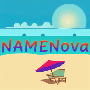 NAMENova