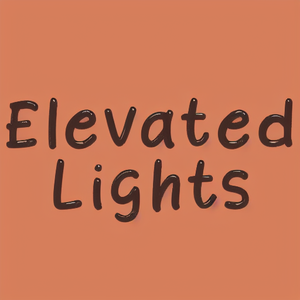 Elevated Lights