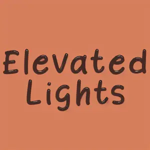 background preload poster image 