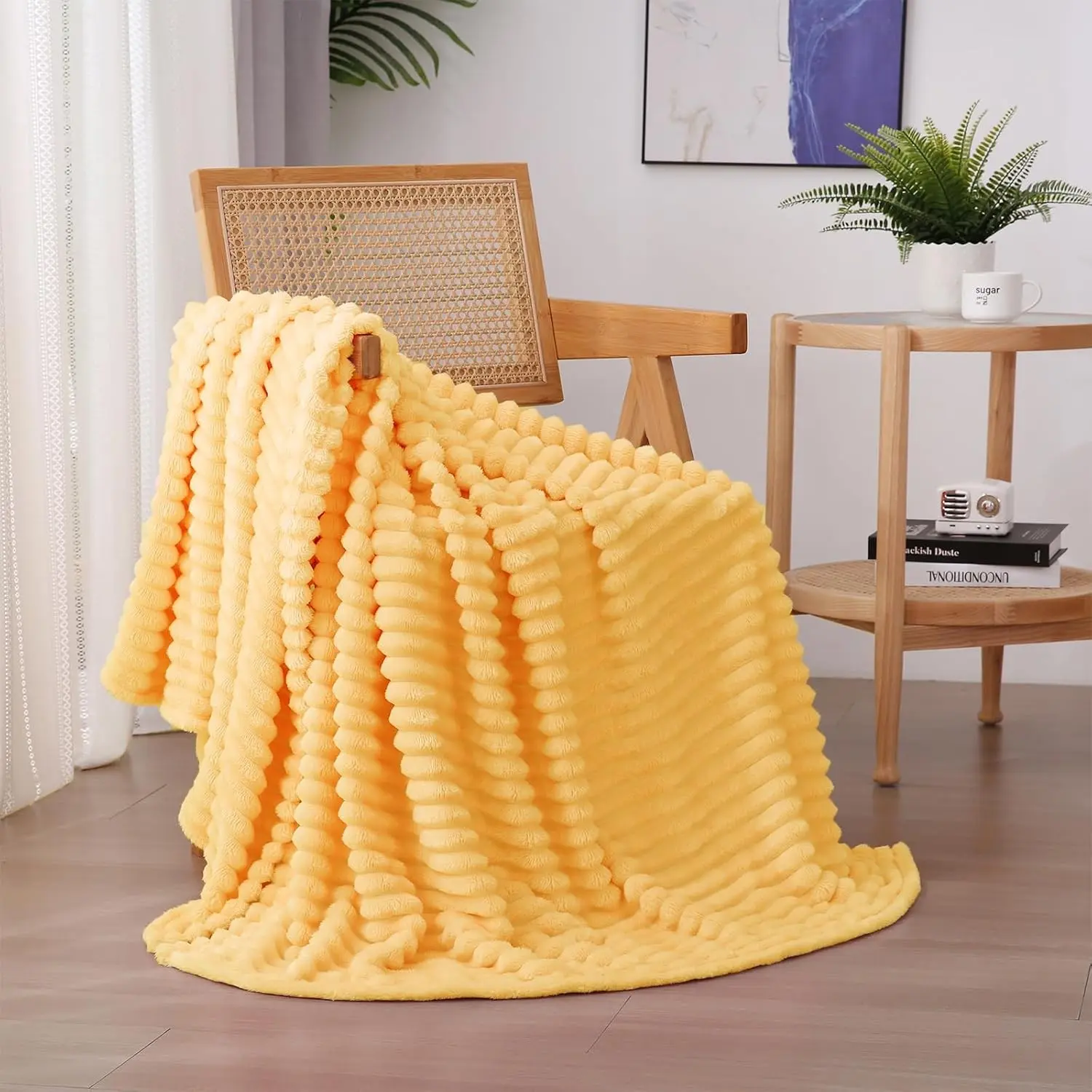 Light Yellow