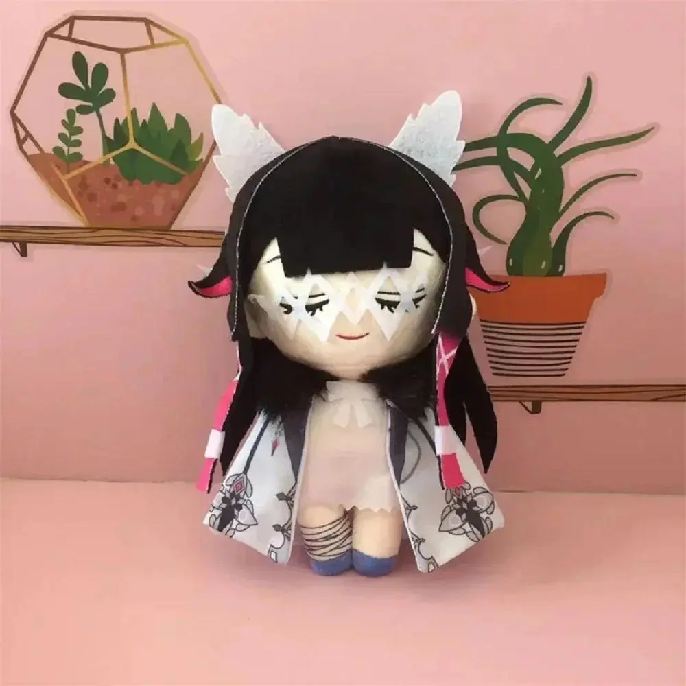 Columbina