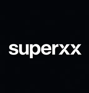 Phone case enthusiast shop logo