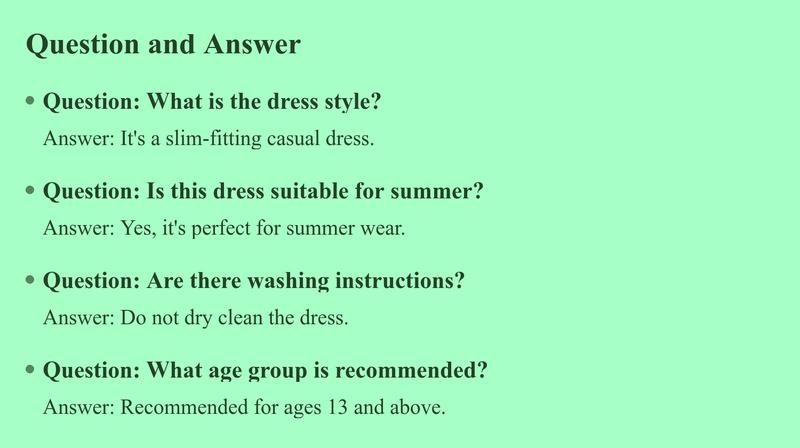 Women's Glitter  Cami Dress, Elegant Fashion Casual  Bodycon Dress for Party Club Dating Wear, Women Dress for Summer