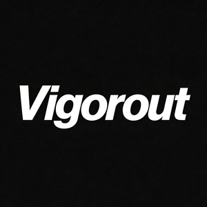 Vigorout