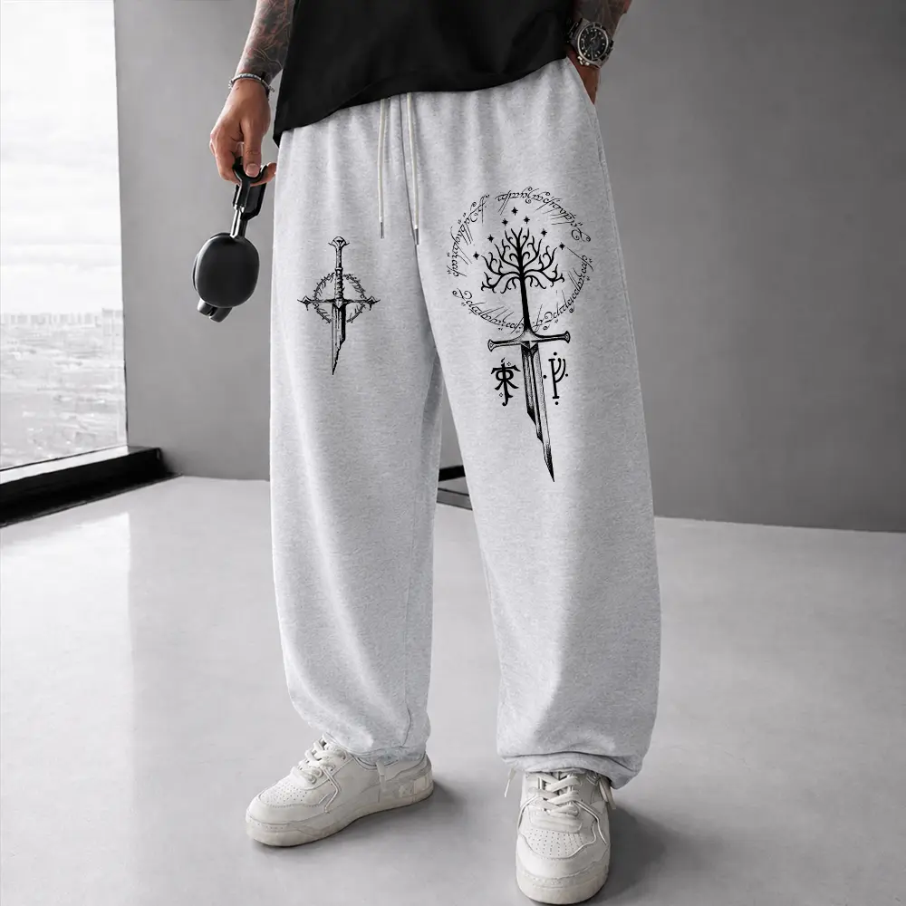 LightGrey
