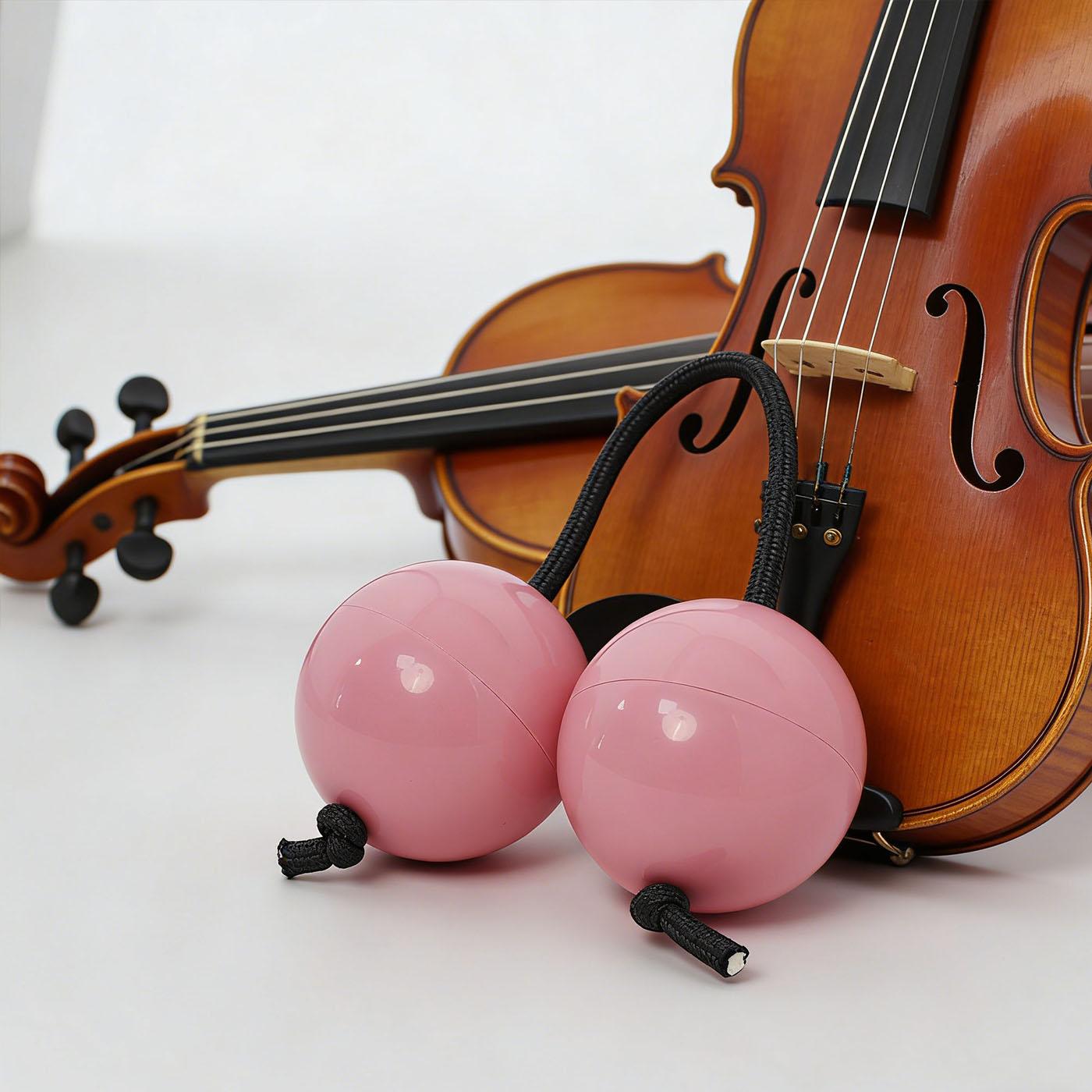 Rhythm Shaker Instrument, Beginner-Friendly Percussion Toy, Ideal for Weddings, Parties, Concerts, Music Lessons, Band Accompaniment