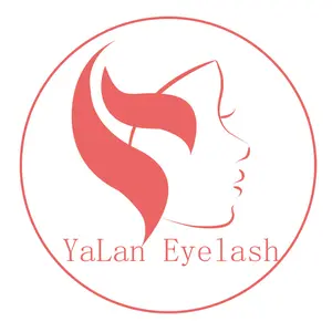 background preload poster image 