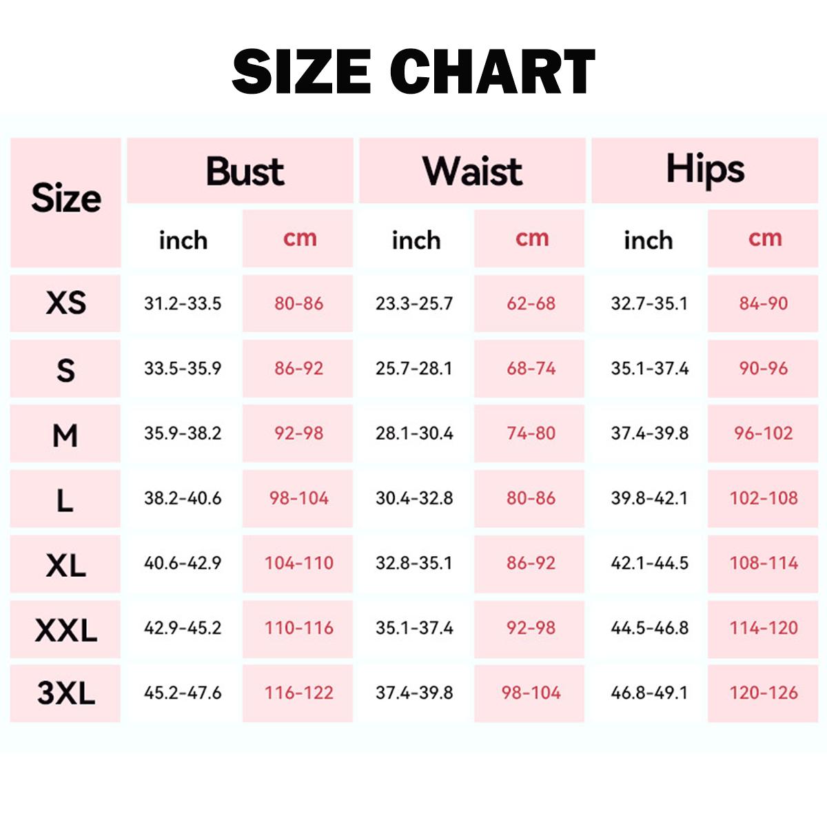 SHAPESHE Open Bust Shapewear Bodysuit For Women Triangle One-Piece Corset