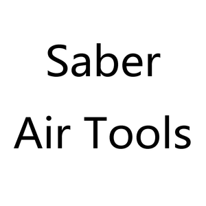 Saber Air