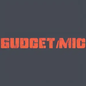 background preload poster image 