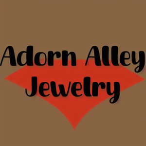 Adorn Alley Jewelry