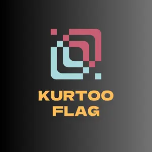 Kurtoo shop logo