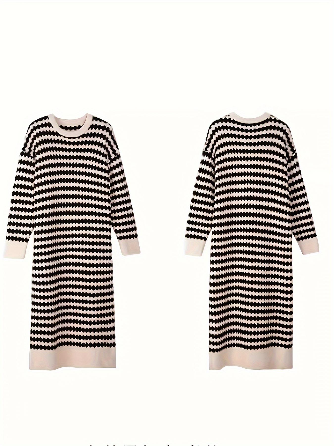 【COZY Soft Plush Feel】Women's Soft Coral Fleece Pajama Set, Thick Warm Sleepwear for Fall & Winter, Casual Loose-Fit Home Wear, Cozy Loungewear for Ladies