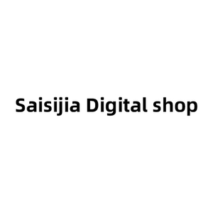 Saisjia Digital shop