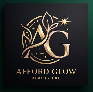 AFFORD GLOW