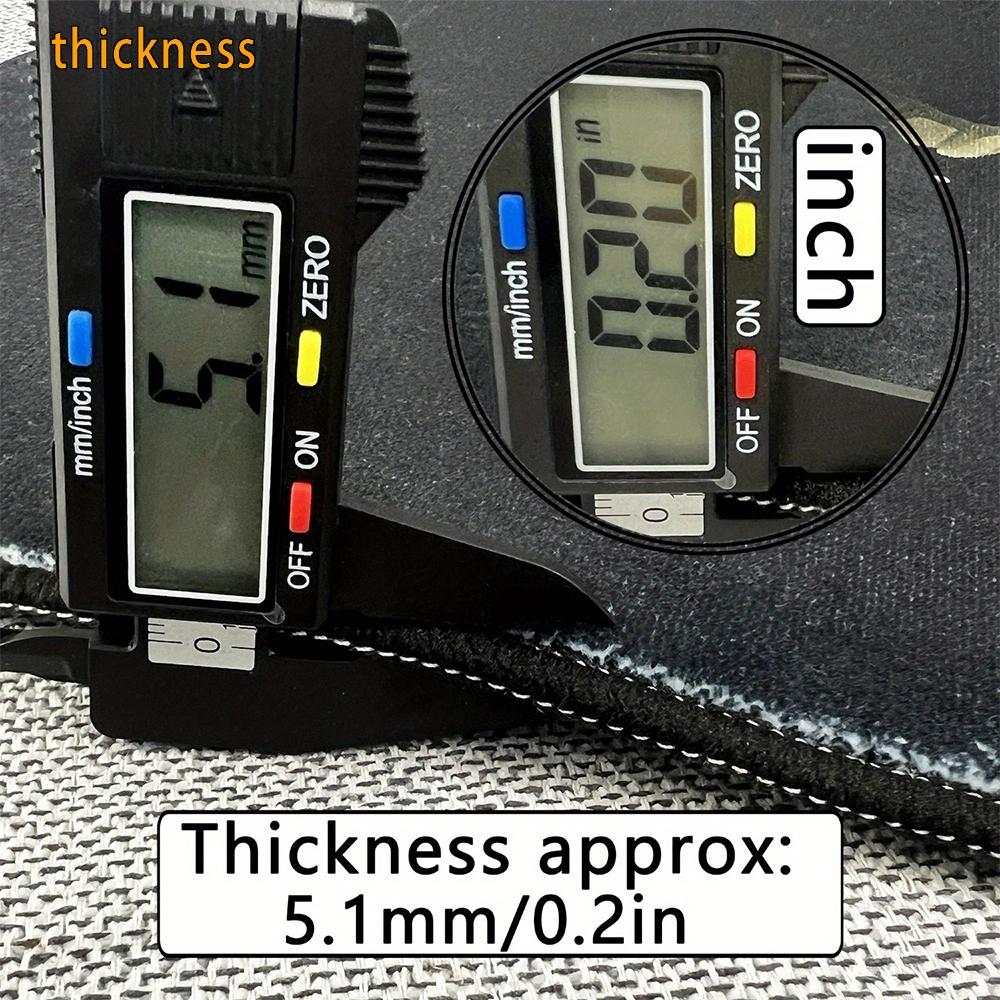 New Oriental Koi Fish Round Carpet, Artistic Home Decor Rug, Decorative Rug Mat, Multi-Size Floor Mat for Living Room Bedroom Dining Room, Holiday Gift Choice