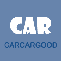 carcargood