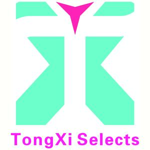 TongXi Selects