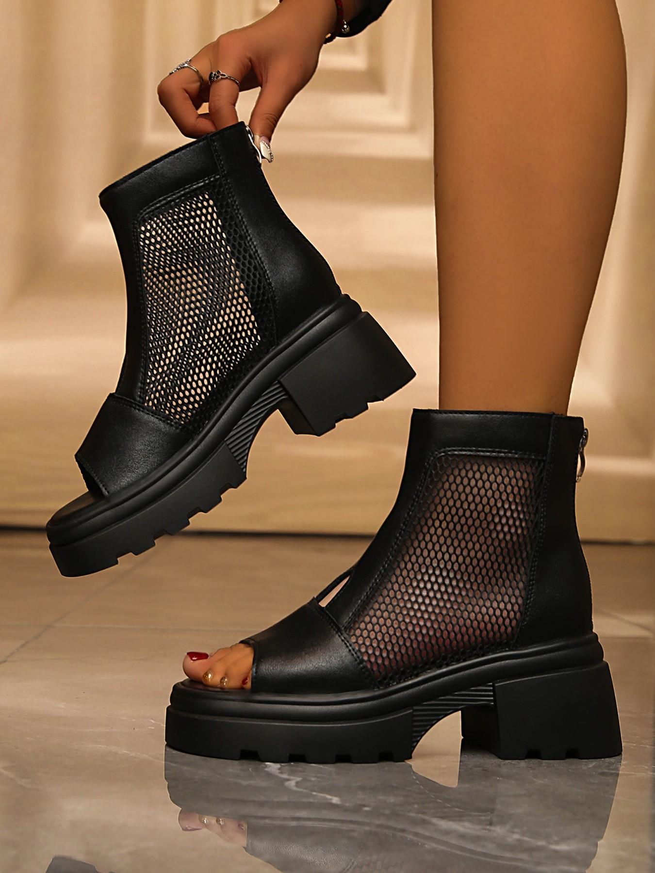 Warning Label for Plastic Bag Safety, Keep Away From Babies & Children, Not for Cribs Beds Carriages Playpens, Non-Toy Item