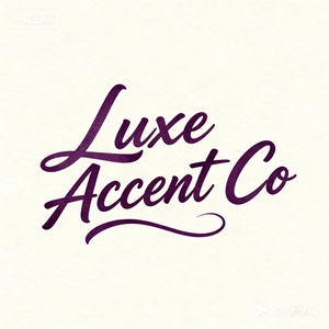Luxe Accent Co