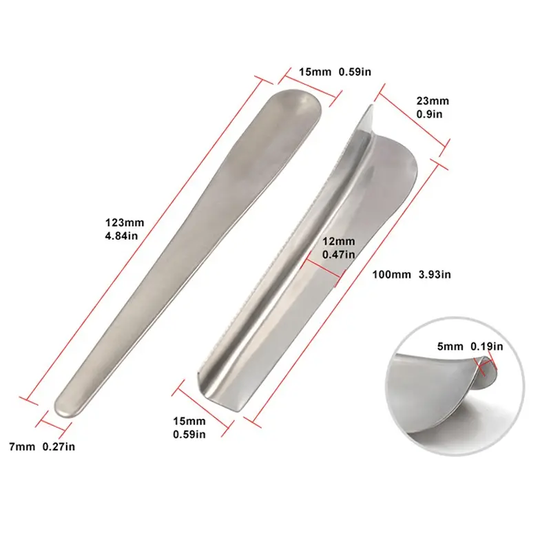 Joint tool set, tile gap filling and sealing workpiece, professional polishing and edge trimming device, precise joint and joint construction