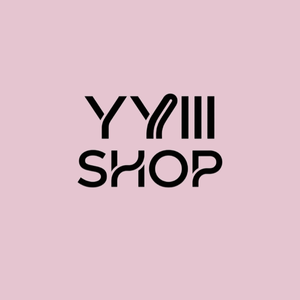 YYIII SHOP