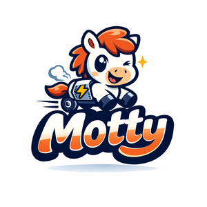 Motty toy1