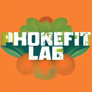 background preload poster image 